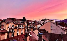 Là-haut